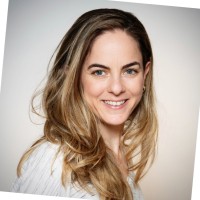Ayelet Fried Email
