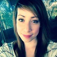 Erika Munoz Email & Phone Number