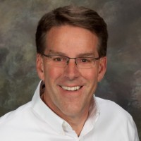 Automotive Parts Headquarters, Inc. Employee Tim Feddema's profile photo