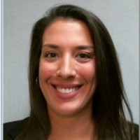 Danielle Casey Email & Phone Number