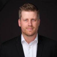 Jarrod Connolly Email