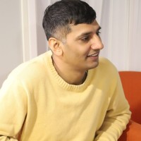 Chander Jeet Email
