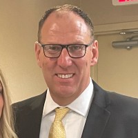 Todd Thomson Email & Phone Number