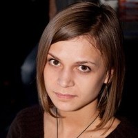 E-Promo Group Employee Irina Batishcheva's profile photo