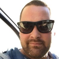 Derek Gjertsen Email & Phone Number