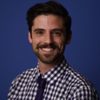 Koning Corporation Employee Christopher Costa's profile photo