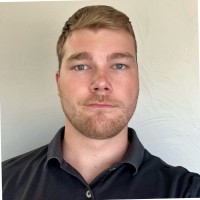 CCL Technologies Employee Gage Smith's profile photo