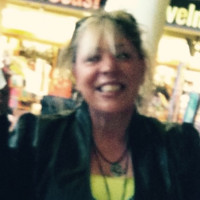 Marybeth Skoyec Email
