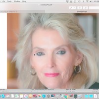 Licia Nowell Email & Phone Number