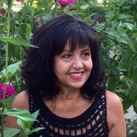 RJK Project Employee Anna Coghan's profile photo