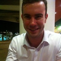 David Pollard Email & Phone Number
