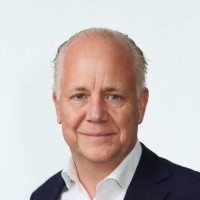 SHL Healthcare AB Employee Per Bjorkman's profile photo