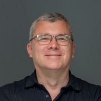 Jonathan White Email