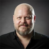Ben Hulet Email & Phone Number