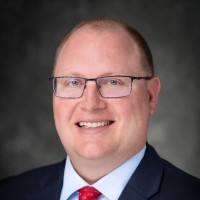 F.N.B. Corporation Employee Andrew Chiapusio's profile photo