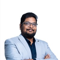 Raj Sk's profile photo