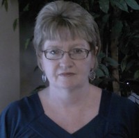 STVA Scaffold Employee Sandy Pierson's profile photo