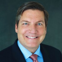 Pfizer Employee Michael Mazur's profile photo