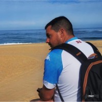 Franck Meau Email