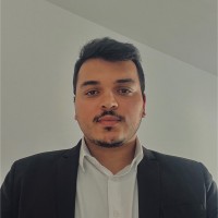 flip. Employee João Sertori's profile photo