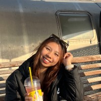 Soh Ying's profile photo