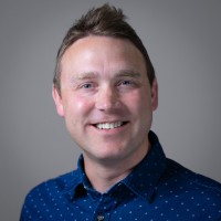 Todd Knutson Email & Phone Number