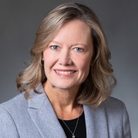 Maximus Partners, LLC Employee Christine Helmig's profile photo