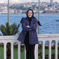 Aynur Çataloğlu's profile photo