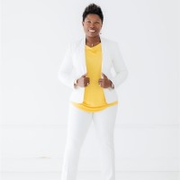 FrankCrum Staffing Employee Shelby Medina-Crum's profile photo