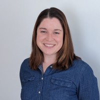 Elena Bilodeau Email & Phone Number
