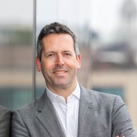 Oxygen Asset Management Employee Henry MacInnes's profile photo