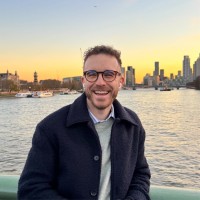 AlphaOmega SA Employee Rémi Cerutti's profile photo