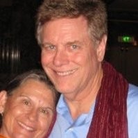 Retired from GEAviation Employee Fred Krause's profile photo