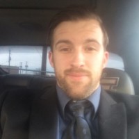 Owen Shoemaker Email & Phone Number