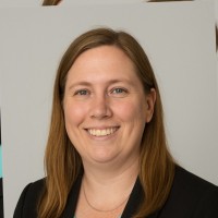 Anne Cook Email & Phone Number