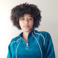 Improba Employee Tanit Lovato's profile photo