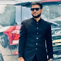 Arun Kumar Email & Phone Number