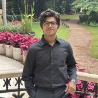 Akshay Hebbalad Email