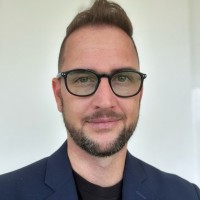 Futurestay Employee Sebastian Broways's profile photo
