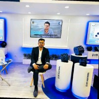 Preetam Jha Email
