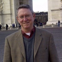 Dartmouth-Hitchcock Employee Jim Conklin's profile photo