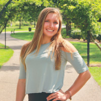 Brianna Kource Email & Phone Number