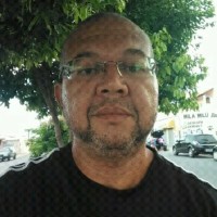Sandro Queiroz Email