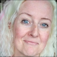 NOSEFO Employee Gunvor dal's profile photo