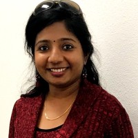 Gayathri Paranthaman Email
