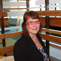 Ann Baum Email & Phone Number