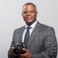 Georgia Tech Scheller College of Business Employee Christopher Moore's profile photo