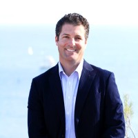 Community Connections Program (CCP) Employee Jon Hardesty's profile photo