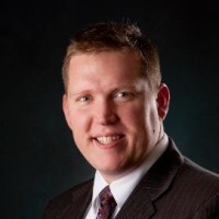 Jared Steffensen Email & Phone Number