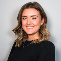 Monica Vinader Employee Hannah Marsh's profile photo